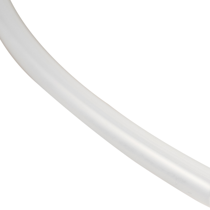EVABarrier Double Wall Tubing - 13/64 in (5 mm) ID x 5/16 in (8 mm) OD - PLACEHOLDER
