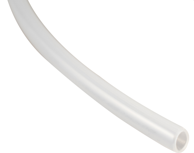 EVABarrier Double Wall Tubing - 13/64 in (5 mm) ID x 5/16 in (8 mm) OD - PLACEHOLDER