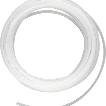 EVABarrier Double Wall Tubing - 13/64 in (5 mm) ID x 5/16 in (8 mm) OD - PLACEHOLDER