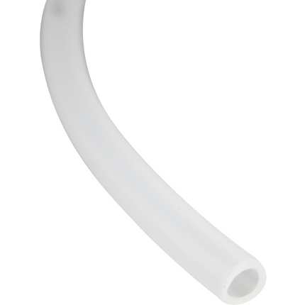 EVABarrier Double Wall Tubing - 1/4 in (6.3 mm) ID x 3/8 in (9.5 mm) OD - PLACEHOLDER