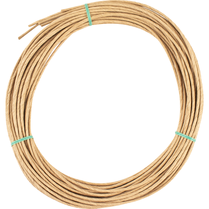 Hop Twine for Rhizomes - Bundle of 5 Strings