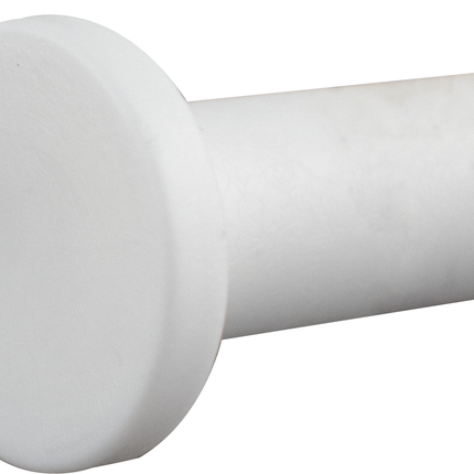 Duotight - 9.5mm (3/8) Plug