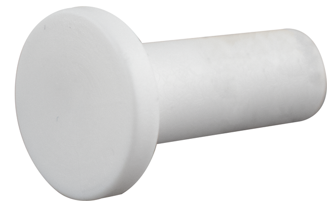 Duotight - 9.5mm (3/8) Plug