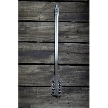 Anvil Mash Paddle