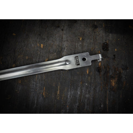 Anvil Mash Paddle