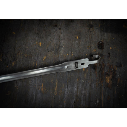 Anvil Mash Paddle