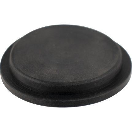 Replacement Lid Seal for 2L Ultimate Growler