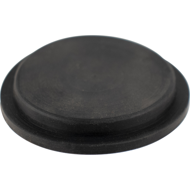 Replacement Lid Seal for 2L Ultimate Growler