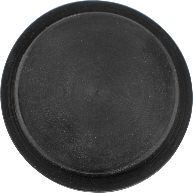 Replacement Lid Seal for 2L Ultimate Growler
