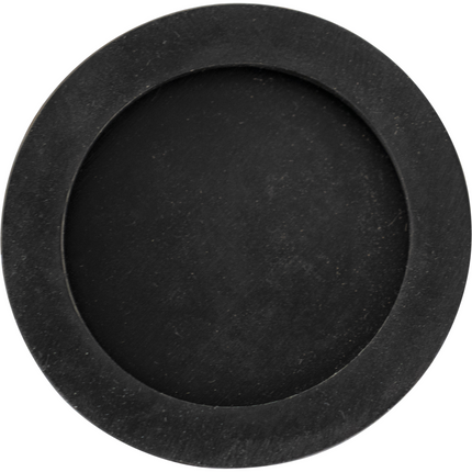 Replacement Lid Seal for 2L Ultimate Growler