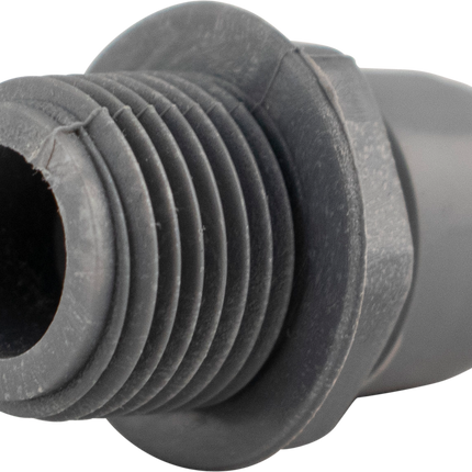 Duotight - 9.5mm (3/8) x 1/2 inch Male BSP