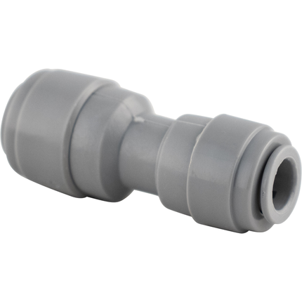 Duotight - 8mm (5/16) x 9.5mm (3/8) Reducer