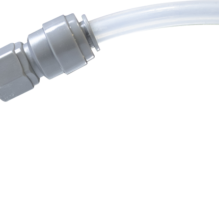Duotight - 8mm (5/16) x FFL (to fit MFL Disconnects)
