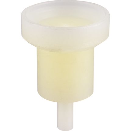 Cannular Table Spacer - For 330ml Cans
