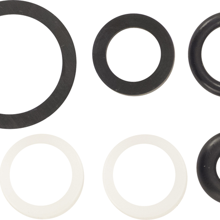 Intertap Seal Kit for Standard Faucet