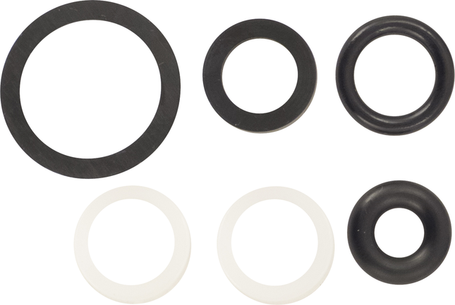 Intertap Seal Kit for Standard Faucet