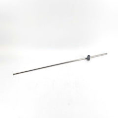 FermZilla - Thermowell (60cm) w/ Duotight Bulkhead