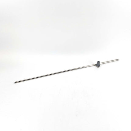 FermZilla - Thermowell (60cm) w/ Duotight Bulkhead