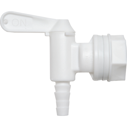 Spigot For Bucket