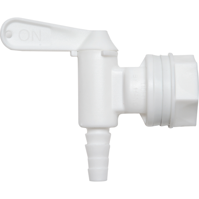 Spigot For Bucket