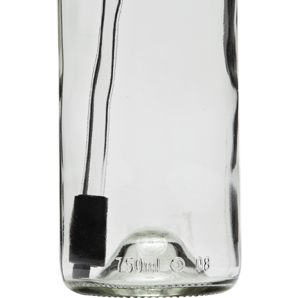 The Vintage Shop - Springless Bottle Filler (3/8 in.) 