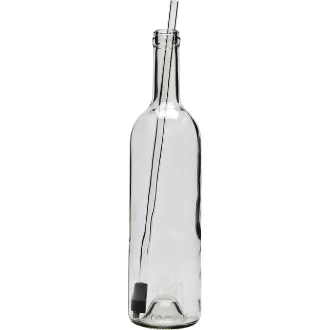 The Vintage Shop - Springless Bottle Filler (1/2 in.)