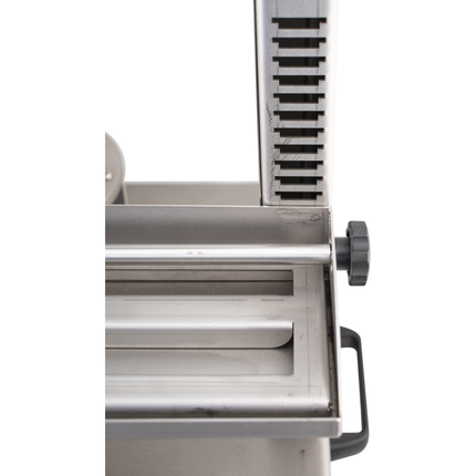 EnoItalia Wine Bottle Filler (Vacuum Filler) - 4 Spout