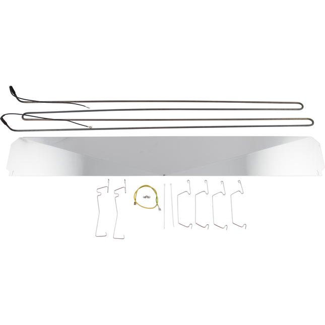Defrost Kit for MR210