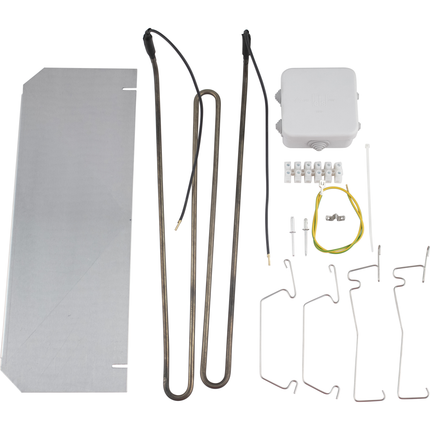 Defrost Kit for MR75
