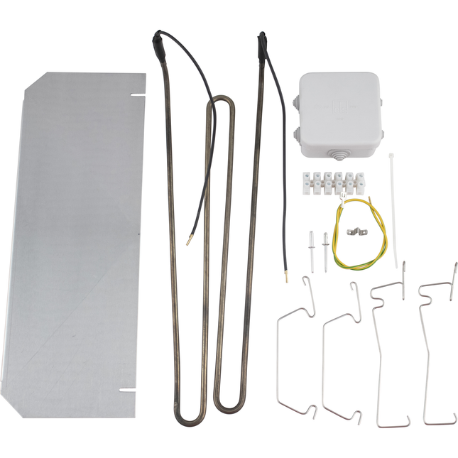 Defrost Kit for MR75