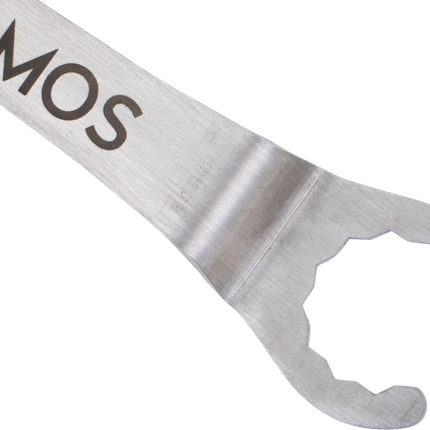 KOMOS Double Offset Tower Wrench