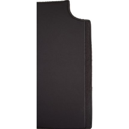 Neoprene Jacket for BrewZilla 3.1.1 & DigiBoil - 65L