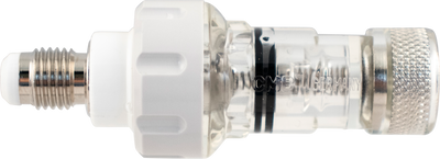 Pin Lock Fittings