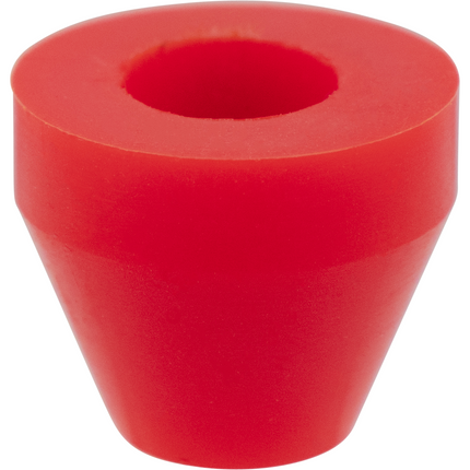 EnoItalia Replacement Bottle Seating Cone for WE670 & WE643