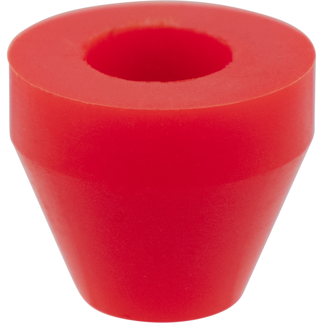 EnoItalia Replacement Bottle Seating Cone for WE670 & WE643