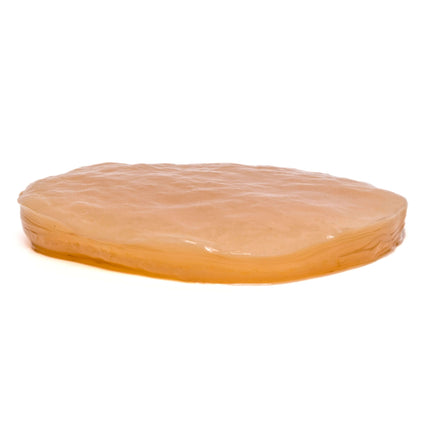 Fermentaholics - Classic Kombucha SCOBY - Starter Culture