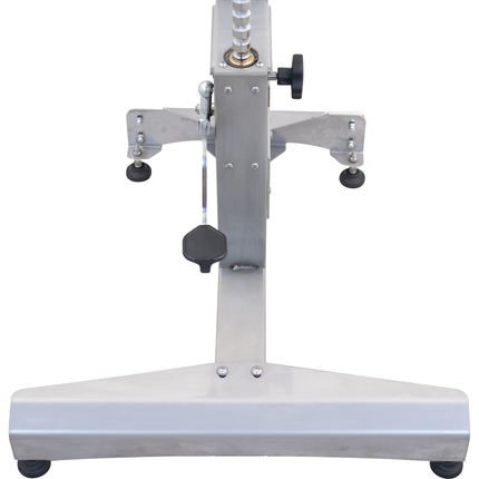 ZEUS Special 75 - Professional Manual Corker (Small to Large Format)