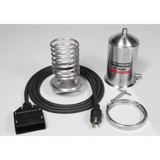 Blichmann RIMS Rocket - 240 v