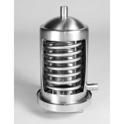 Blichmann RIMS Rocket - 240 v