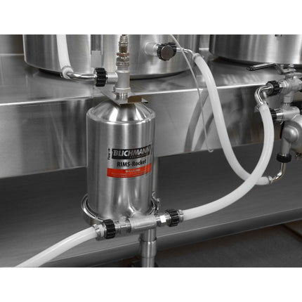 Blichmann RIMS Rocket - 240 v
