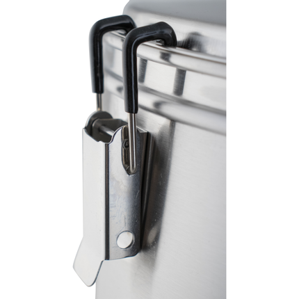DigiMash - DigiBoil 35L and Mash Upgrade Kit - 220V