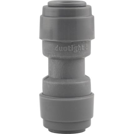 Duotight - 8mm (5/16) Joiner