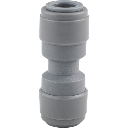 Duotight - 9.5mm (3/8) Joiner