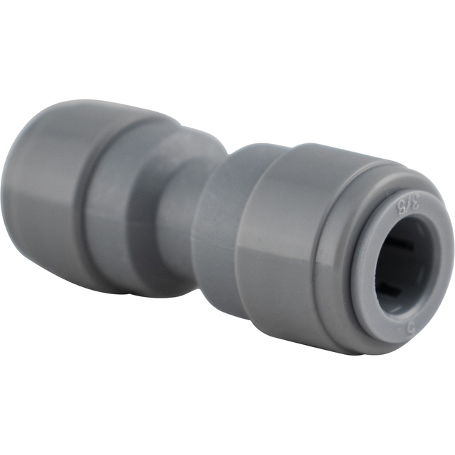Duotight - 9.5mm (3/8) Joiner