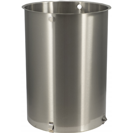 Replacement Malt Pipe for 65L BrewZilla Gen 3