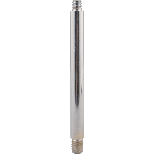 Cannular - Replacement Seamer Handle