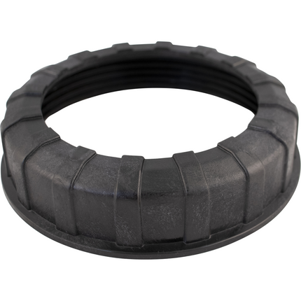 FermZilla - Threaded Lid Ring