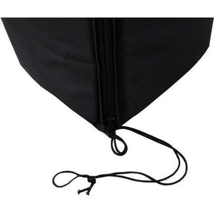 Insulating Jacket for 55L FermZilla - Open Box