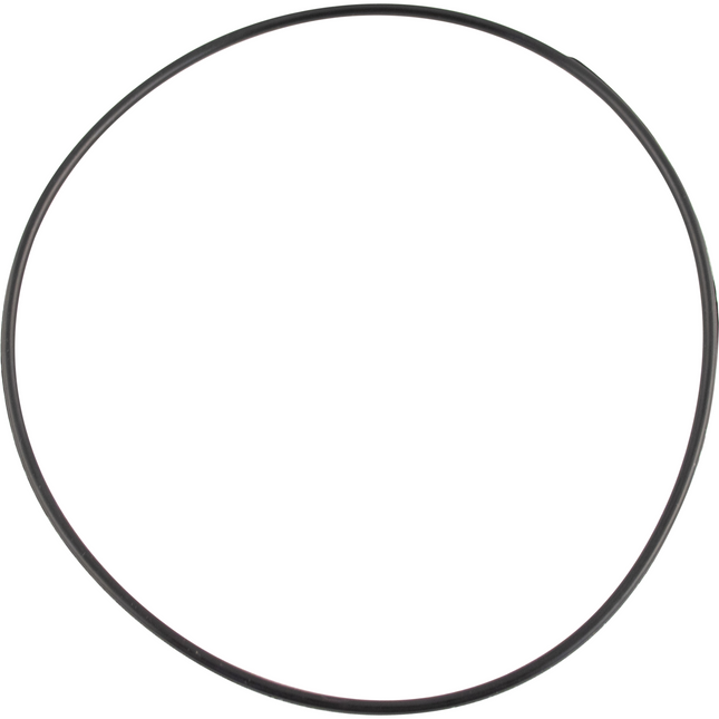 FermZilla - Collection Container O-ring