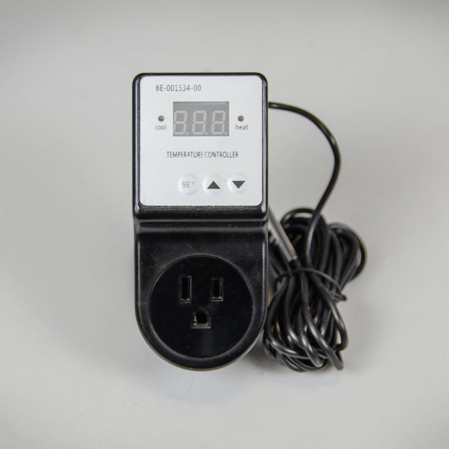Blichmann Temperature Controller